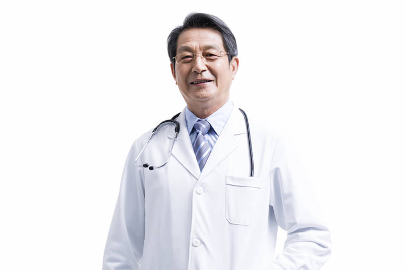 东方人,成年人,老年人,一个人,医生,科学家,笑,微笑,露齿笑,横图,留白,抠图,白色背景,正面,工作服,制服,快乐,幸福,成功,信心,技术,北京,中国,亚洲,仅一个男性,仅一个人,科学,研究人员,注视,观察,看,站着,仅一个老年男性,医护人员,医疗人员,职业,活力,摄影,生活方式,观看,技巧,权威,察看,医疗,享乐,关注,肖像,手艺,东亚,实验服,工作制服,责任,技能,技艺,信任,老年男性,男人,男性,亚洲人,中国人,大夫,两手抄兜,彩图,影棚拍摄,工作套服,欢乐,妙技,院长,本领,bj175
