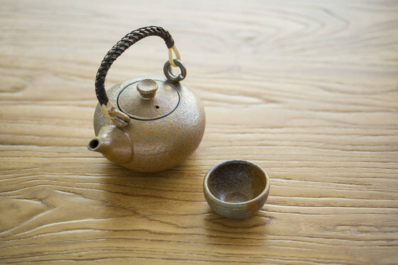无人,横图,特写,茶,桌子,静物,北京,中国,亚洲,茶道,食品,饮品,古典,传统,饮食,食物,饮料,茶壶,健康,摄影,中国茶,高雅,可口,中国文化,东亚,健康食物,适口,茶杯,彩图,茶文化,传统文化,bj175