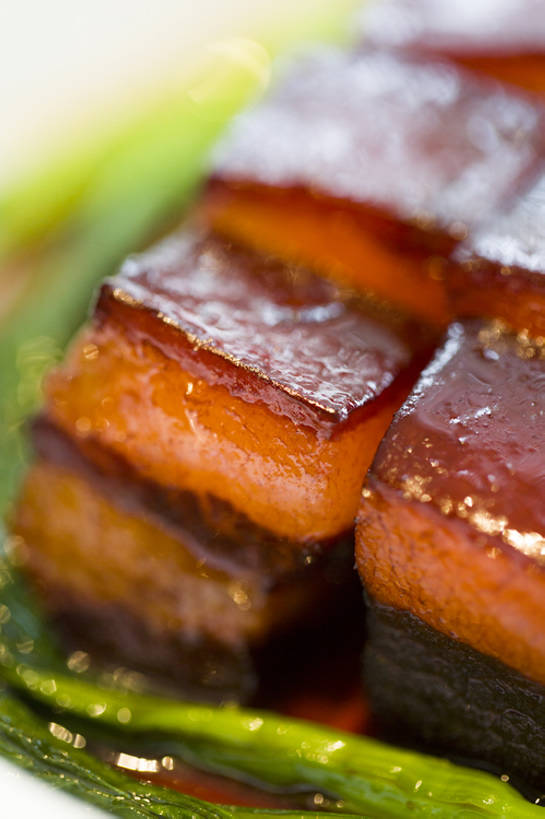 无人,竖图,特写,吃饭,晚餐,午餐,静物,北京,中国,亚洲,红烧,肉,熟食,美味,食品,饮品,传统,猪肉,饮食,餐饮,食物,饮料,中国菜,红烧肉,摄影,块状,膳食,可口,清新,中国文化,五花肉,肉制品,东亚,东坡肉,主菜,适口,彩图,传统文化,bj175