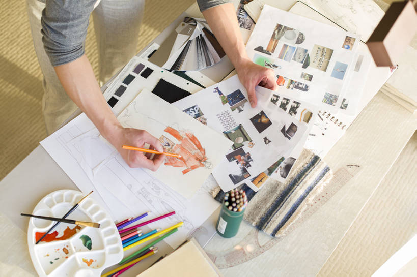 东方人,成年人,手,一个人,商务人士,设计师,裁缝,办公室,家,横图,俯视,室内,白天,商务,时尚,集体,信心,技术,桌子,城市,北京,中国,亚洲,仅一个男性,仅一个人,弯腰,握,准备,工作,纸,房屋,办公用品,利益,休闲装,现代,书桌,文具,仅一个年轻男性,笔记本,画笔,铅笔,学习用品,站着,职业,独立,团体,握着,创意,摄影,奋斗,生活方式,技巧,灵感,部分,文具用品,愿望,组织,创造力,专心,调色板,工作室,着色,努力,手艺,忙碌,草图,目录,创新,东亚,新意,理想,技能,技艺,想法,美术工艺,企业家,男人,男性,年轻男性,亚洲人,中国人,年轻人,白领,美术设计员,设计,设计家,设计者,画画,彩图,高角度拍摄,妙技,彩色铅笔,本领,纺织工业,产品设计,bj175