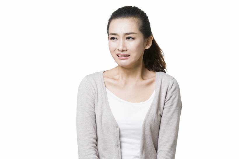 东方人,成年人,一个人,哭,横图,抠图,白色背景,正面,失败,北京,中国,亚洲,仅一个年轻女性,仅一个女性,仅一个人,沮丧,休闲装,站着,压力,摄影,悲伤,伤心,绝望,难过,忧虑,消极,问题,情绪,东亚,挫败,悲哀,哀痛,悲戚,悲痛,年轻女性,女人,女性,亚洲人,中国人,年轻人,半身,彩图,影棚拍摄,bj175