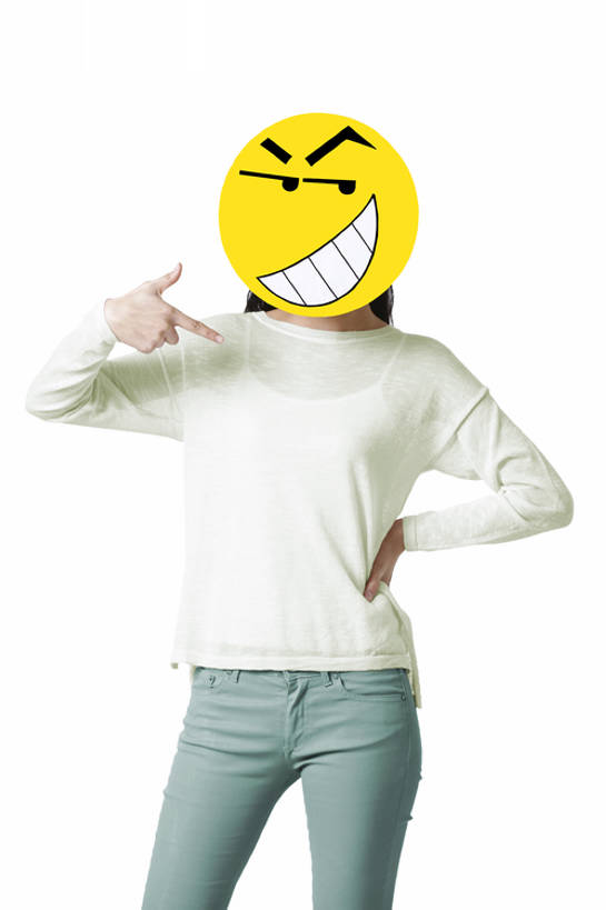 东方人,成年人,脸,头,脸颊,一个人,笑,微笑,露齿笑,竖图,留白,抠图,白色背景,正面,快乐,幸福,纯洁,互联网,北京,中国,亚洲,仅一个年轻女性,仅一个女性,仅一个人,覆盖,圆形,标志,符号,面具,枪,文字,记事本,注视,休闲装,标识,现代,手叉腰,本子,笔记本,观察,看,手势,站着,概念,表情,卡通,可爱,乐趣,竖,淘气,童年,童趣,斜视,摄影,手枪,生活方式,观看,翘,幽默,察看,创造力,笑脸,隐藏,享乐,食指,关注,标点,奸笑,情绪,童真,东亚,烂漫,无邪,天真,年轻女性,女人,女性,亚洲人,中国人,年轻人,大拇指,头部,脸部,脸蛋,面部,彩图,影棚拍摄,欢乐,文字表情,颜表情,颜文字,打手势,拟人,表情符号,bj175