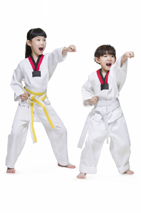 果汁,东方人,儿童,两个人,兄弟,姐妹,站,笑,微笑,露齿笑,竖图,留白,抠图,白色背景,正面,制服,锻炼,快乐,友谊,幸福,纯洁,运动,信心,跆拳道,武术,北京,中国,亚洲,并排,调味,香料,佐料,酒类,饮品,光脚,酒,饮料,小孩,站着,张嘴,休闲,健康,赤脚,活力,可爱,亲密,童年,童趣,摄影,生长,生活方式,配料,享乐,练习,可口,爱好,武打,张大嘴巴,童真,东亚,烂漫,无邪,武功,陪同,作料,潘趣酒,适口,陪伴,无忧无虑,体育,天真,男孩,男人,男性,女孩,亚洲人,中国人,孩子,拳头,张开嘴,休闲活动,站立,张开手臂,彩图,全身,影棚拍摄,健身,欢乐,武学,男生,伴随,bj175