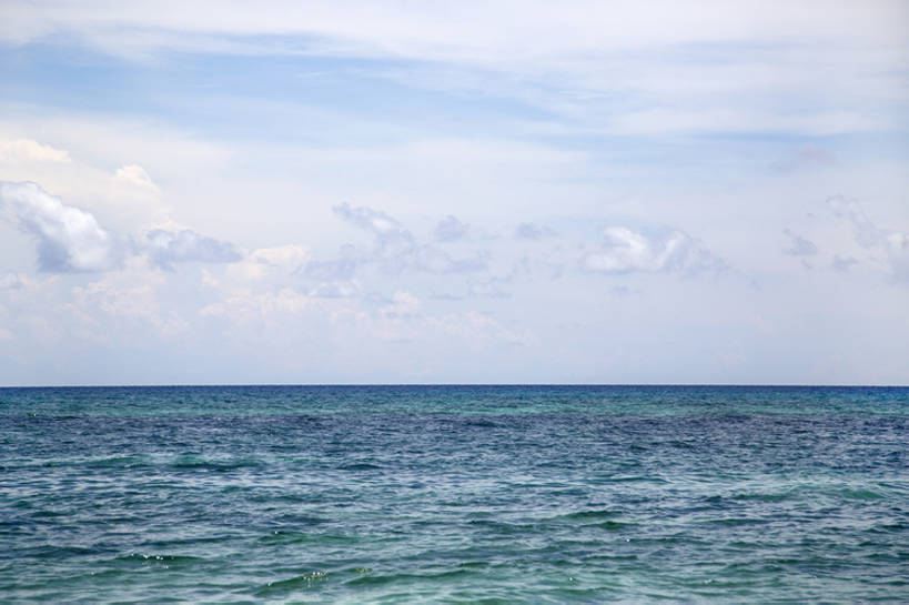 无人,横图,室外,白天,留白,旅游,度假,海洋,美景,水,菲律宾,亚洲,波纹,节日,岛,海岸线,景观,水平线,云,娱乐,干净,蓝色,风景,天空,自然,地标建筑,享受,休闲,景色,放松,摄影,宁静,热带气候,清新,自然风光,海景,长滩岛,彩图,旅行,bj175