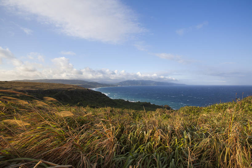 无人,公园,横图,室外,白天,旅游,度假,海洋,美景,水,植物,台湾,日光,中国,亚洲,反射,岛,地平线,海岸线,景观,水边,水面,水平线,悬崖,云,娱乐,草,蓝色,绿色,风景,天空,自然,享受,休闲,景色,放松,茂密,摄影,茂盛,宁静,环境,生态,国家公园,自然风光,海景,东亚,台南,自然保护区,自然地理,暗礁,彩图,旅行,恒春半岛,广角,垦丁,bj175