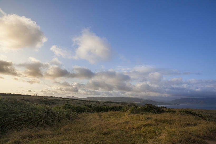 无人,公园,横图,室外,白天,旅游,度假,海洋,美景,台湾,中国,亚洲,岛,地平线,海岸线,景观,云,娱乐,草,蓝色,绿色,风景,天空,自然,享受,休闲,景色,放松,摄影,宁静,环境,生态,国家公园,自然风光,东亚,台南,自然保护区,自然地理,暗礁,彩图,旅行,恒春半岛,广角,垦丁,bj175