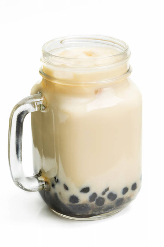 牛奶,无人,竖图,特写,留白,抠图,白色背景,茶,静物,北京,中国,亚洲,融化,奶茶,美味,食品,饮品,饮食,食物,饮料,甜食,摄影,混合,可口,清新,东亚,适口,玻璃杯,彩图,影棚拍摄,珍珠奶茶,bj175
