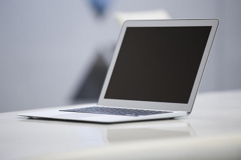 无人,横图,室内,留白,商务,笔记本电脑,互联网,技术,桌子,静物,北京,中国,亚洲,屏幕,现代,摄影,生活方式,便携式,东亚,无线电技术,计算机,彩图,bj175