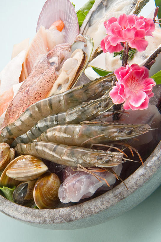 无人,竖图,特写,乌贼,虾,美味,食品,牡蛎,饮品,饮食,花,食物,饮料,蛤,摄影,可口,清新,甲壳动物,适口,海产,彩图,bj175