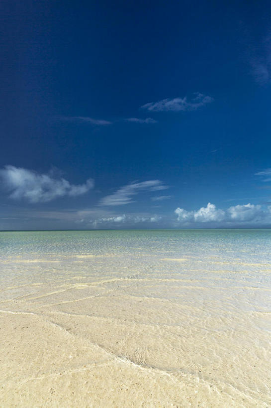 竖图,室外,白天,海洋,日本,地平线,地形,风景,天空,冲绳县,bj175