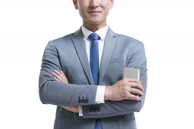 东方人,成年人,一个人,商务人士,商务男性,双手交叉,横图,留白,正面,衬衫,西装,商务,时尚,信心,技术,手机,北京,中国,亚洲,仅一个男性,仅一个人,握,灰色背景,套装,正装,领带,仅一个年轻男性,站着,职业,握着,摄影,部分,双手抱胸,酷,商务装,工薪阶层,智能手机,东亚,一套,无线电技术,男人,男性,年轻男性,亚洲人,中国人,年轻人,白领,上班族,彩图,影棚拍摄,衬衣,办公室职员,bj175