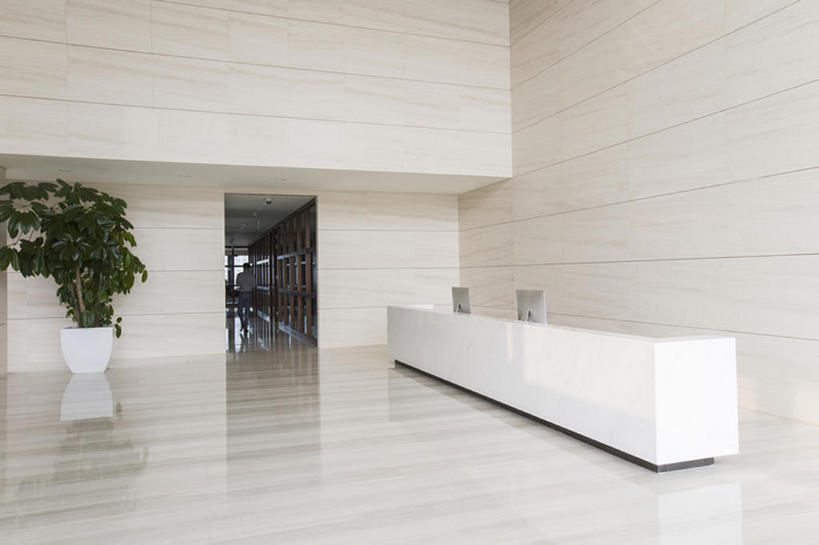 无人,办公室,横图,室内,白天,度假,美景,城市风光,城市,建筑,北京,中国,亚洲,景观,娱乐,干净,现代,大厅,享受,休闲,办公大楼,景色,放松,摄影,都市风光,东亚,接待员,彩图,建筑结构,bj175