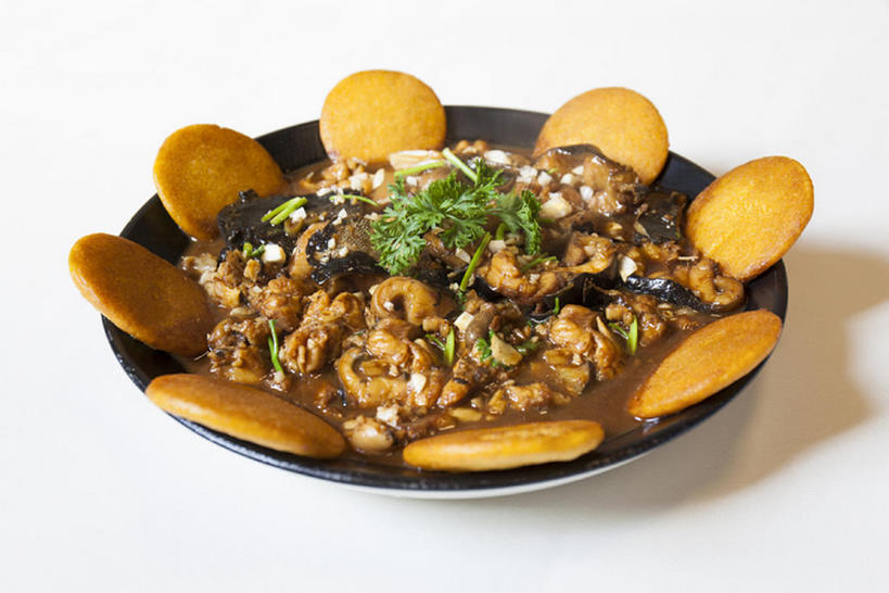 无人,横图,白色背景,静物,中国,亚洲,鱼,肉,熟食,鱼肉,美味,食品,饮品,饮食,餐饮,食物,饮料,盘子,中国菜,摄影,膳食,可口,中国文化,肉制品,东亚,健康食物,玉米饼,适口,彩图,影棚拍摄,装饰菜,bj175