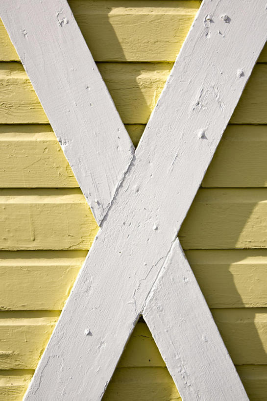 无人,竖图,室外,车库,门,建筑,美国,木制,墙,黄色,摄影,建造,颜料,保护,西雅图,彩图,bj175