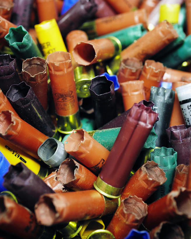 无人,竖图,彩色,静物,美国,许多,废弃,堆叠,丰富,金属,垃圾,很多,武器,摄影,多样,报废,五颜六色,子弹,色彩斑斓,废物,丢弃,五彩缤纷,放弃,抛弃,佛罗里达,五彩斑斓,军火,摈弃,五光十色,彩图,屏弃,摈斥,摒除,全画幅,bj175