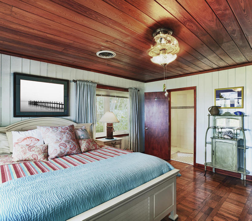 无人,家,横图,室内,建材,窗户,床,地板,家具,门,天花板,卧室,装修,建筑,一排,整齐,装饰,木制,材料,木板,木材,房屋,双人床,屋子,公寓,地面,干净,建设,装潢,洋房,楼房,木地板,住宅,灯,木柴,排列,装饰物,室内装潢,打开,摄影,建造,木料,样板房,明亮,舒适,家居装潢,开启,队列,房地产,房屋设计,室内设计,宽敞,佛罗里达,样板房装潢,硬木,美洲蒲葵,设计,彩图,房子,bj175