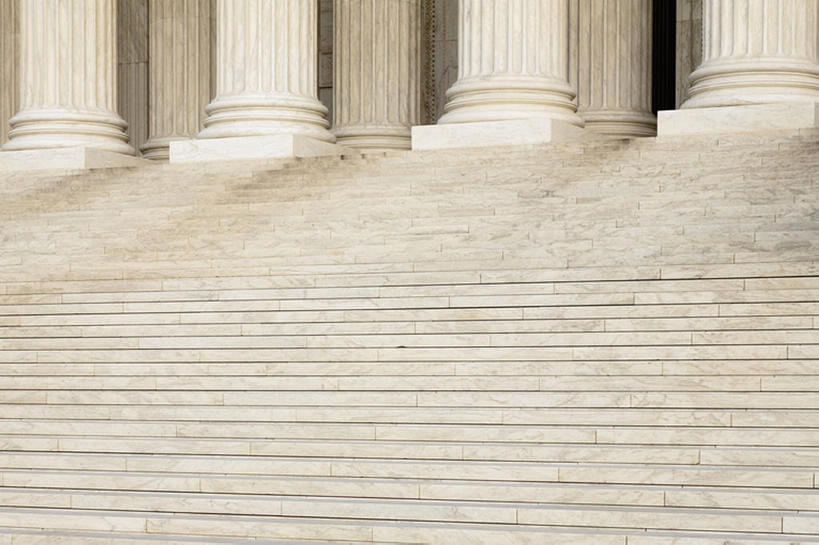 无人,横图,室外,白天,旅游,度假,奢侈,名胜古迹,楼梯,标志建筑,地标,建筑,美国,遗迹,圆柱,大理石,法院,球场,豪华,古迹,历史,文物,娱乐,建设,古建筑,台阶,享受,休闲,旅游胜地,放松,摄影,建造,华丽,公正,政府大楼,旧的,政府,古文明,华盛顿特区,国会大楼,富丽,华美,彩图,法律,华侈,奢华,建筑结构,bj175