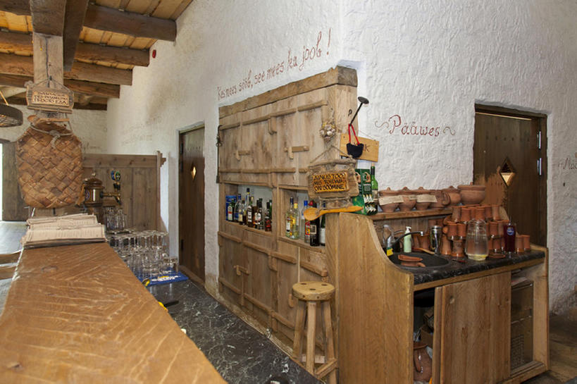 葡萄酒,无人,酒吧,横图,室内,旅游,吧台,家具,建筑,爱沙尼亚,许多,丰富,棍子,酒类,很多,古典,饮食,架子,酒瓶,饮料,排列,装饰物,小旅馆,摄影,生活方式,多样,简单,夜总会,休闲活动,彩图,bj175