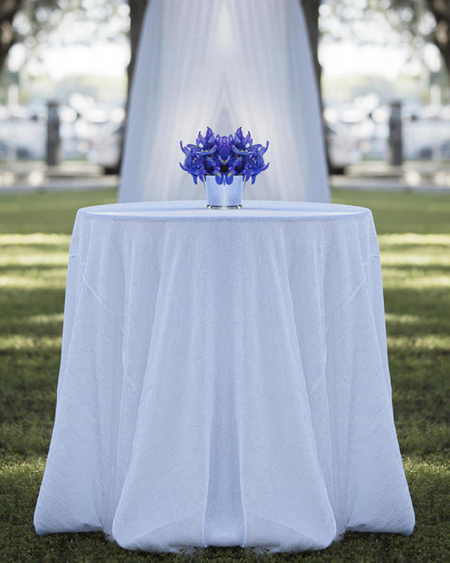 无人,竖图,室外,白天,聚会,技术,家具,桌子,美国,准备,装饰,桌布,花,蓝色,白色,摄影,展览,北美,高雅,美洲,乔治亚州,彩图,餐馆,bj175