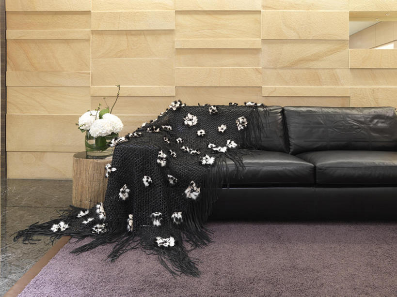 无人,设计师,横图,室内,奢侈,时尚,家具,沙发,装修,亚洲,公寓,豪华,装饰物,舒服,华丽,样板房,起居室,高雅,简单,华贵,东亚,富丽,华美,彩图,华侈,奢华,上层阶级,bj175