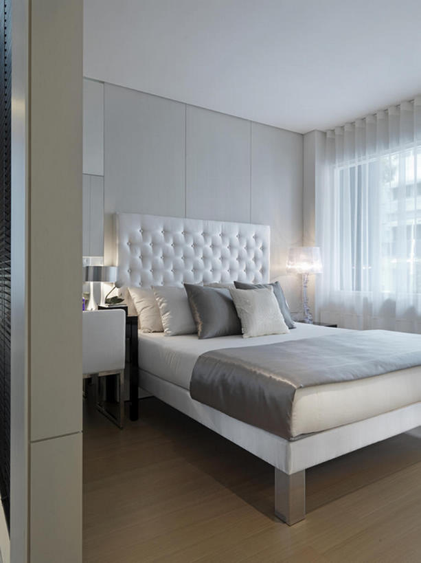 无人,设计师,竖图,室内,奢侈,家具,卧室,装修,亚洲,毯子,公寓,豪华,干净,舒服,华丽,样板房,华贵,东亚,富丽,华美,彩图,华侈,奢华,bj175