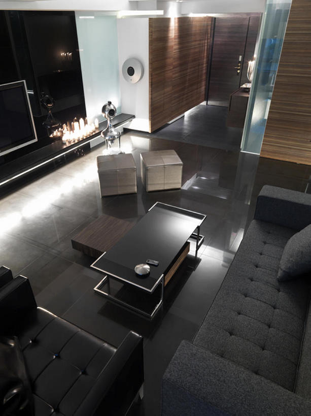 无人,设计师,竖图,室内,奢侈,时尚,家具,沙发,装修,亚洲,公寓,豪华,装饰物,舒服,华丽,样板房,起居室,高雅,简单,华贵,东亚,富丽,华美,彩图,华侈,奢华,上层阶级,bj175