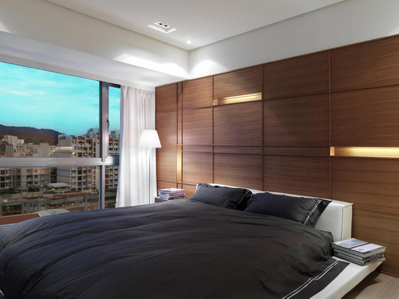 无人,设计师,横图,室内,奢侈,家具,卧室,装修,亚洲,毯子,公寓,豪华,干净,舒服,华丽,样板房,华贵,东亚,富丽,华美,彩图,华侈,奢华,bj175