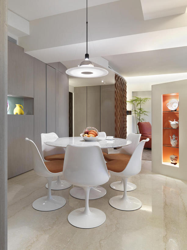 无人,设计师,竖图,室内,吃饭,奢侈,时尚,快乐,兴奋,骄傲,成功,胜利,餐桌,装修,亚洲,饭厅,公寓,豪华,干净,装饰物,自信,华丽,样板房,高雅,宴会,东亚,富丽,华美,彩图,欢乐,开心,华侈,奢华,上层阶级,bj175