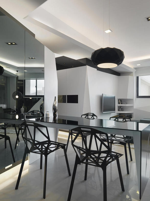 无人,设计师,竖图,室内,吃饭,奢侈,时尚,快乐,兴奋,骄傲,成功,胜利,餐桌,装修,亚洲,饭厅,公寓,豪华,干净,装饰物,自信,华丽,样板房,高雅,宴会,东亚,富丽,华美,彩图,欢乐,开心,华侈,奢华,上层阶级,bj175