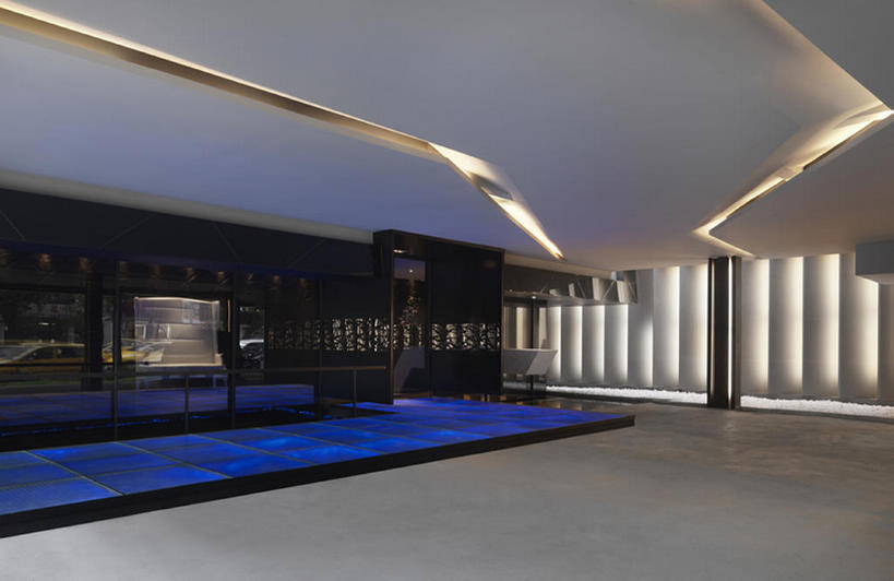 无人,横图,室内,建筑,中国,亚洲,现代,布置,装饰物,财富,摄影,电灯,照亮,高雅,华贵,东亚,设计,彩图,上层阶级,bj175