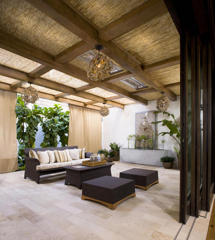 无人,家,竖图,方图,别墅,地毯,家具,门,沙发,建筑,指示牌,美国,出口,标志,文字,房屋,门口,标识,装饰物,摄影,建造,起居室,北美,住房,加利福尼亚,彩图,当代,bj175