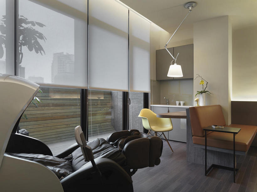 无人,家,横图,室内,白天,旅游,度假,奢侈,时尚,建材,别墅,地板,家具,装修,建筑,台湾,中国,亚洲,一排,整齐,材料,木板,木材,房屋,屋子,公寓,地面,豪华,娱乐,干净,现代,布置,洋房,楼房,木地板,住宅,木柴,排列,享受,休闲,放松,财富,摄影,建造,木料,生活方式,华丽,样板房,高雅,舒适,住房,风格,队列,华贵,房地产,按摩椅,豪宅,建筑材料,东亚,台北,富丽,华美,美化,式样,硬木,设计,彩图,房子,当代,居住区,华侈,奢华,建筑结构,bj175