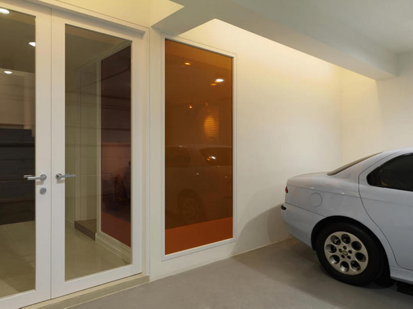 无人,家,横图,室内,奢侈,时尚,别墅,车库,家具,门,装修,建筑,汽车,台湾,中国,亚洲,一排,整齐,房屋,屋子,光,公寓,豪华,干净,现代,布置,洋房,楼房,住宅,排列,停车,财富,摄影,建造,生活方式,聚光灯,华丽,样板房,照亮,高雅,住房,风格,简单,队列,华贵,房地产,豪宅,东亚,富丽,华美,式样,设计,彩图,房子,新店区,当代,泛光灯,华侈,奢华,上层阶级,bj175