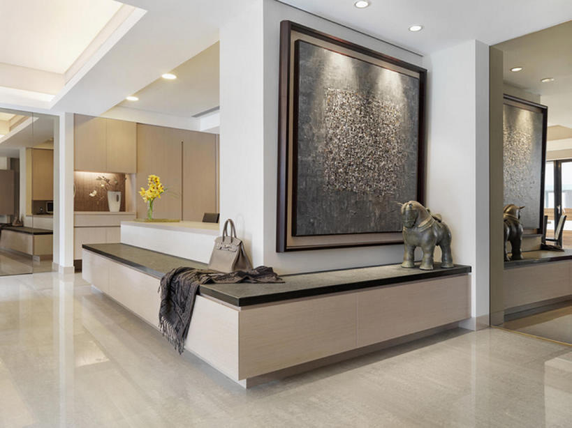 无人,家,横图,室内,奢侈,时尚,别墅,家具,装修,建筑,台湾,中国,亚洲,一排,整齐,装饰,房屋,屋子,大理石,光,公寓,地面,豪华,干净,现代,布置,洋房,楼房,架子,住宅,排列,装饰物,财富,摄影,生活方式,聚光灯,华丽,样板房,明亮,照亮,高雅,住房,风格,简单,队列,华贵,房地产,豪宅,东亚,台北,富丽,华美,式样,设计,彩图,房子,当代,泛光灯,室内设计师,华侈,奢华,上层阶级,bj175