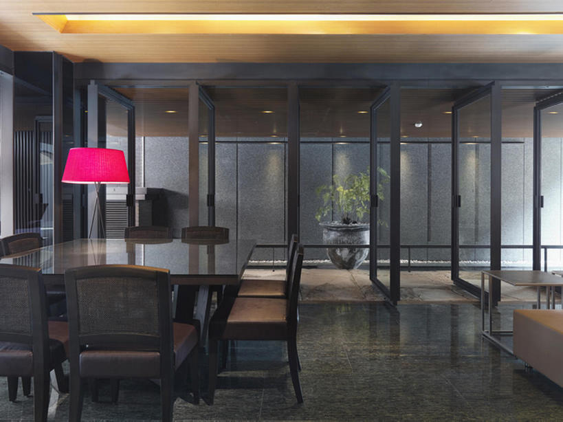 无人,家,横图,室内,白天,奢侈,时尚,别墅,餐桌,家具,装修,桌子,建筑,椅子,台湾,日光,中国,亚洲,一排,整齐,饭厅,房屋,屋子,光,公寓,豪华,干净,现代,布置,洋房,楼房,住宅,排列,粉色,装饰物,落地灯,财富,摄影,建造,生活方式,聚光灯,华丽,样板房,照亮,高雅,住房,风格,昏暗,简单,队列,华贵,房地产,豪宅,东亚,台北,富丽,华美,式样,设计,彩图,房子,当代,泛光灯,室内设计师,华侈,奢华,上层阶级,bj175