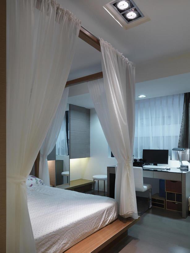 无人,家,竖图,室内,奢侈,时尚,别墅,窗户,窗帘,床,家具,卧室,装修,建筑,台湾,中国,亚洲,一排,整齐,房屋,双人床,屋子,正门,公寓,豪华,干净,床上用品,现代,书桌,布置,洋房,楼房,住宅,排列,黄昏,装饰物,财富,摄影,建造,生活方式,华丽,样板房,高雅,住房,风格,羽绒被,队列,华贵,房地产,豪宅,东亚,台北,富丽,华美,式样,设计,彩图,房子,当代,室内设计师,华侈,奢华,上层阶级,bj175