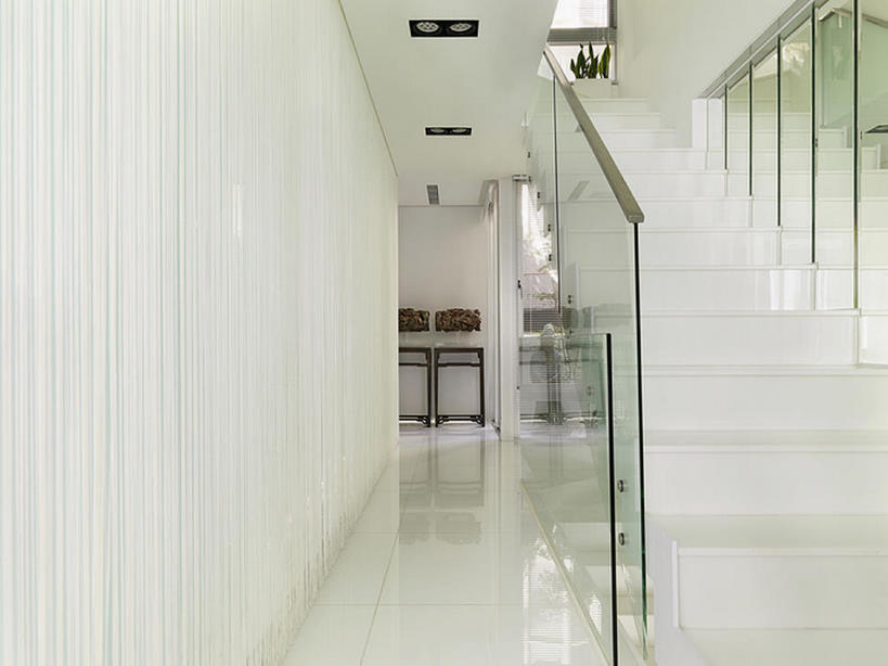 无人,家,栏杆,横图,室内,奢侈,时尚,别墅,家具,楼梯,装修,建筑,台湾,中国,亚洲,一排,整齐,扶手,房屋,屋子,公寓,地面,豪华,干净,现代,大厅,布置,洋房,楼房,台阶,住宅,排列,白色,装饰物,财富,摄影,建造,生活方式,华丽,样板房,明亮,高雅,住房,风格,简单,队列,华贵,房地产,豪宅,东亚,台北,富丽,华美,式样,设计,彩图,房子,当代,室内设计师,华侈,奢华,上层阶级,bj175