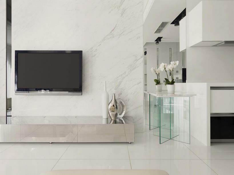 无人,家,横图,室内,奢侈,时尚,别墅,家具,装修,建筑,台湾,中国,亚洲,一排,整齐,房屋,屋子,大理石,公寓,豪华,干净,现代,布置,洋房,楼房,住宅,排列,装饰物,财富,摄影,建造,生活方式,华丽,样板房,明亮,起居室,高雅,住房,风格,简单,队列,华贵,家庭影院,房地产,豪宅,东亚,台北,富丽,华美,式样,设计,电视机,彩图,房子,当代,室内设计师,华侈,奢华,上层阶级,bj175