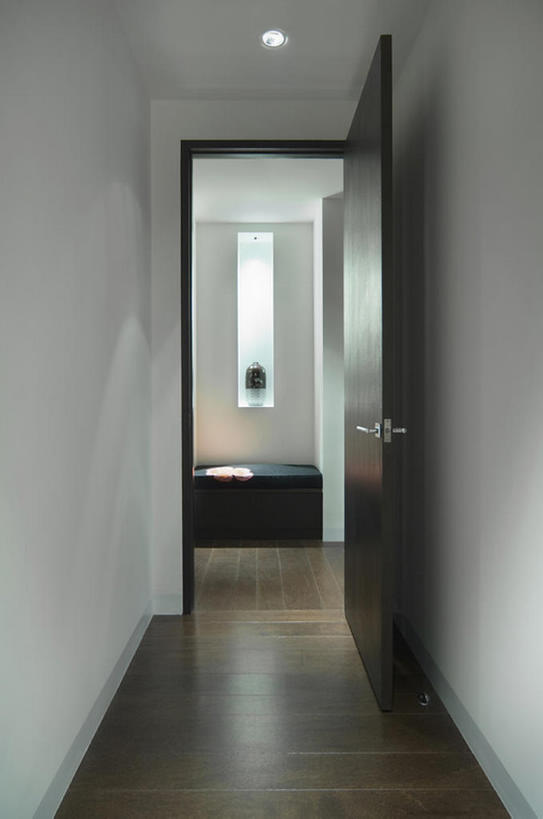 无人,家,竖图,室内,白天,建材,地板,门,建筑,酒店,一排,整齐,材料,木板,木材,房屋,走廊,门口,地面,干净,现代,木地板,木柴,排列,打开,摄影,建造,木料,住房,风格,开启,队列,房地产,狭窄,硬木,彩图,bj175