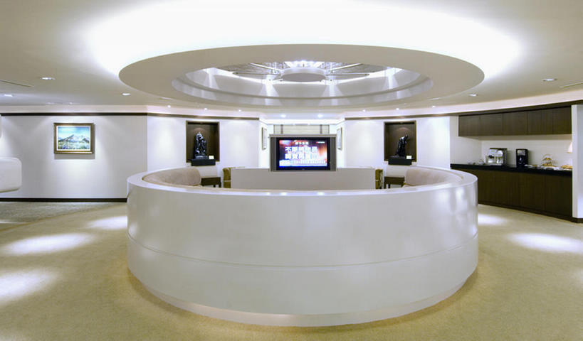 无人,办公室,横图,室内,留白,商务,时尚,天花板,建筑,台湾,一排,整齐,圆形,干净,现代,布置,建筑物,排列,白色,摄影,明亮,照亮,风格,队列,华贵,台北,接待员,设计,彩图,当代,bj175