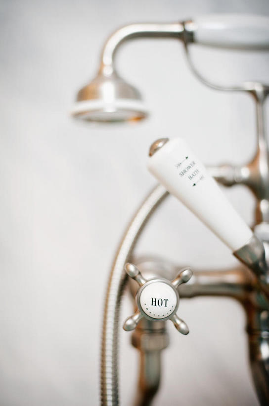 无人,家,竖图,室内,特写,浴室,美国,淋浴,水龙头,房屋,干净,开关,摄影,生活方式,卫生,风格,巴斯,清洗,彩图,bj175