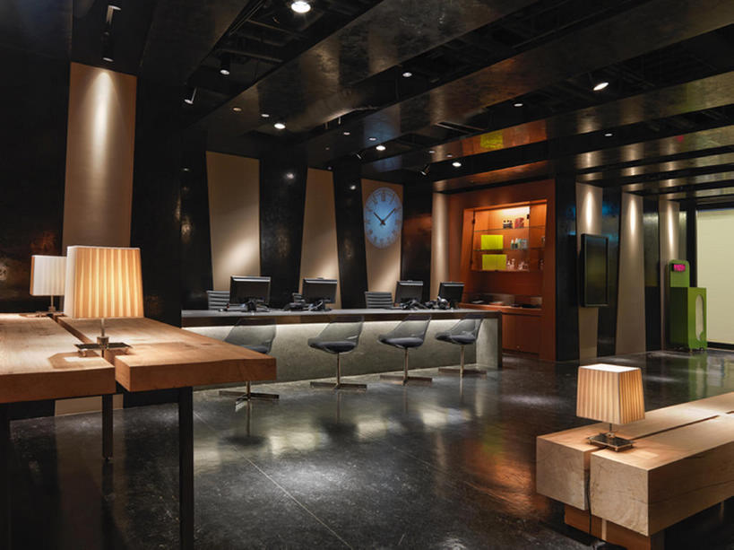 无人,宾馆,横图,室内,奢侈,时尚,酒店,台湾,装饰,豪华,现代,大厅,布置,建筑物,摄影,收银台,酒家,华丽,旅社,风格,华贵,台北,富丽,接待员,华美,设计,彩图,客店,客栈,旅店,旅馆,当代,商旅,华侈,奢华,bj175