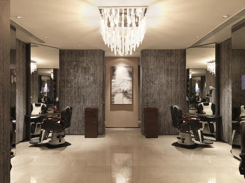 无人,美容院,商店,横图,室内,时尚,家具,镜子,椅子,台湾,对称,枝条,圣诞球,现代,布置,建筑物,树枝,摄影,理发店,砖地,风格,台北,虬枝,枝杈,设计,彩图,当代,bj175