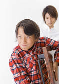 tkf001_100007