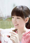 tkf001_101800