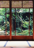 tkf001_103304