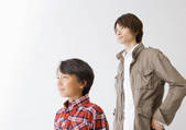 tkf001_107261