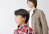 tkf001_107262