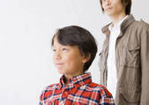 tkf001_107264