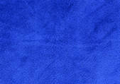 tkf001_108108